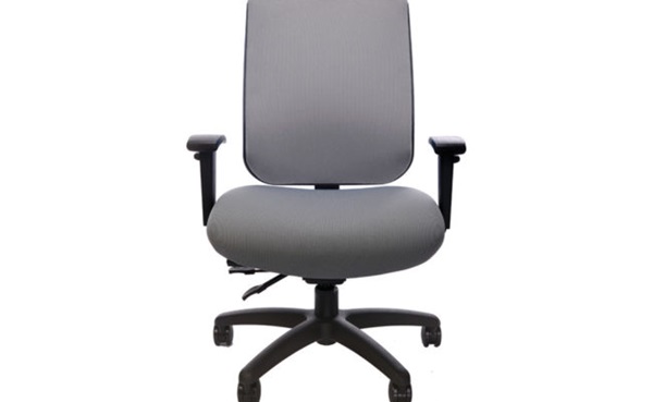 Products/Seating/RFM-Seating/TechBT2.jpg